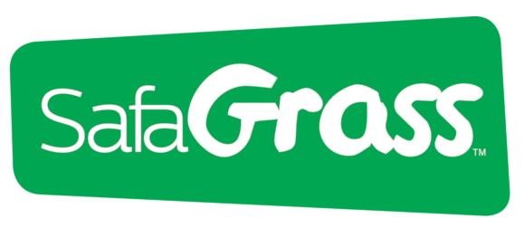 SafaGrassLogo
