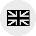 British Flag