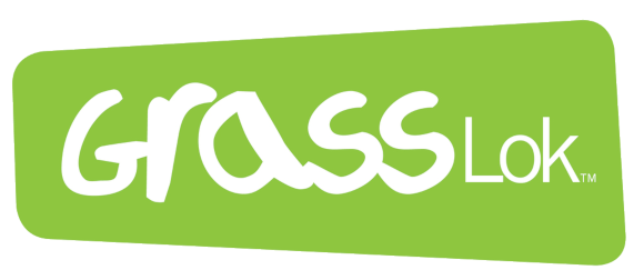 GrassLokLogo