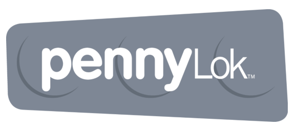 PennyLok