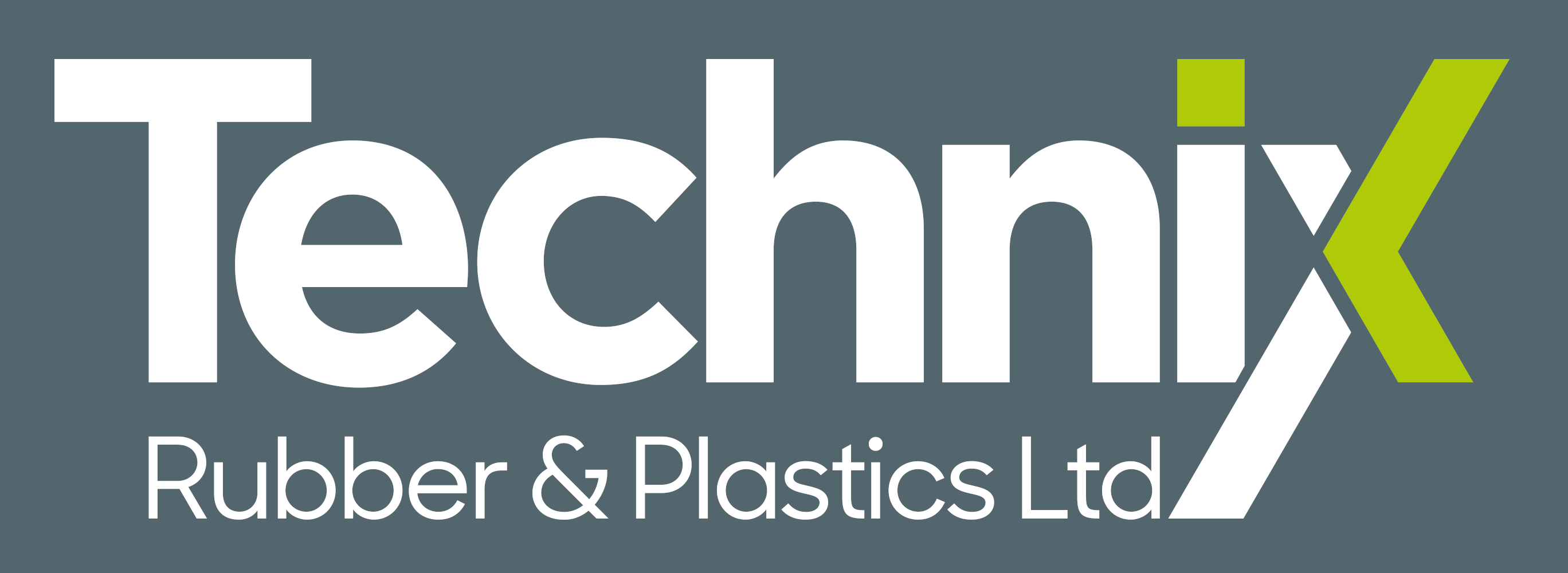 Technix Rubber & Plastics Ltd